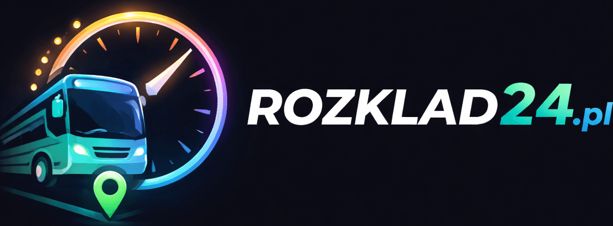 rozklad24.pl