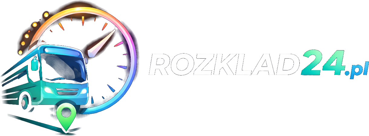 rozklad24.pl